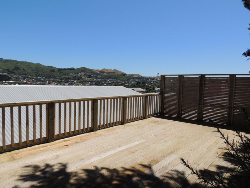 55B Sheridan Terrace, Johnsonville, Wellington, Wellington - Carousel 2