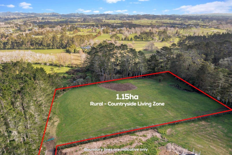 55 Nixon Road, Henderson - Carousel 8