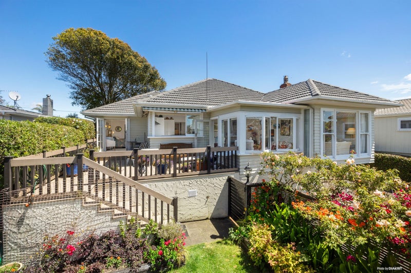 22 West Tamaki Road, St Heliers, Auckland - Carousel 2