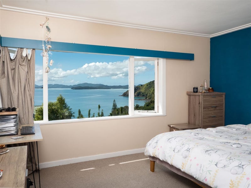34 Oneroa Road, Russell, Russell - Carousel 2
