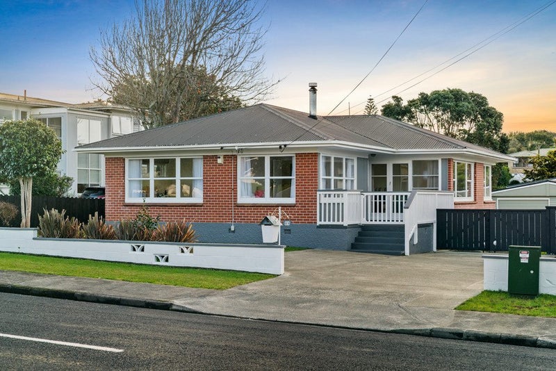 23 Royston Street, Rosehill, Papakura - Carousel 1