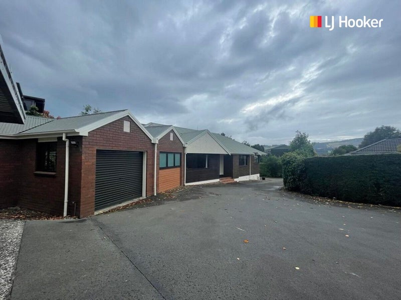 85A Cannington Road, Maori Hill, Dunedin - Carousel 1