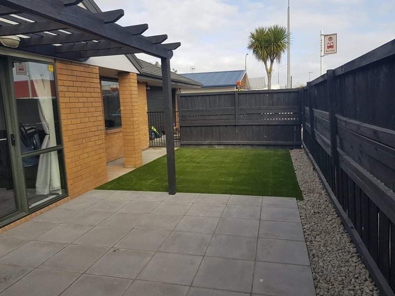 342 Stanmore Road, Richmond, Christchurch - Carousel 10