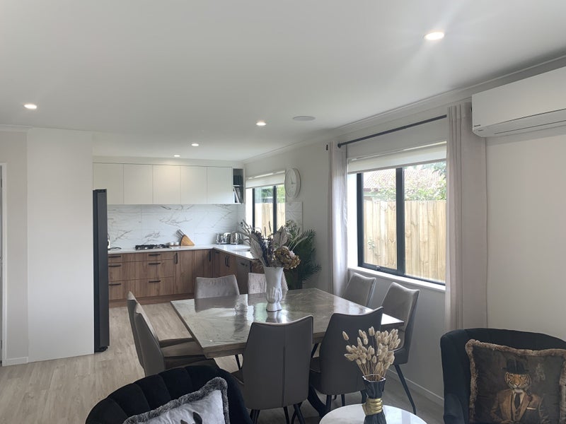 110F Elliot Street, Pahurehure, Papakura - Carousel 2