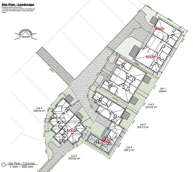 6A Garrick Place, Beerescourt, Hamilton - Carousel 2