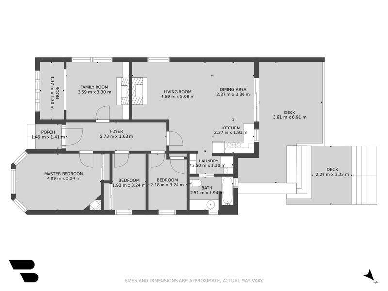 13 Western Springs Road, Morningside, Auckland - Carousel 20