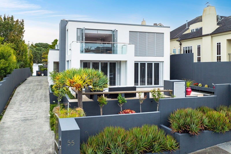 55 Rawhitiroa Road, Kohimarama, Auckland - Carousel 1
