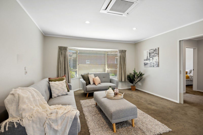 35B Hurley Road, Paraparaumu Beach, Paraparaumu - Carousel 2