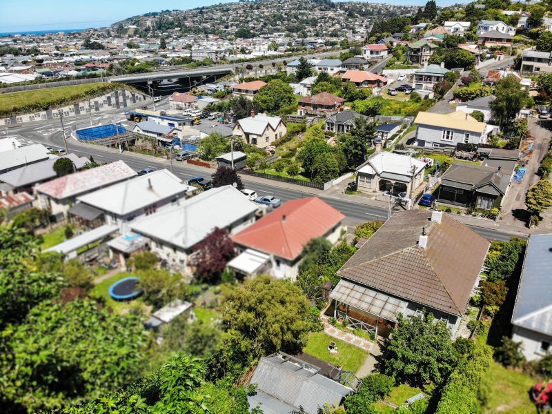 117 Glen Road, The Glen, Dunedin - Carousel 33