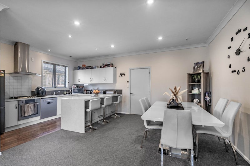 22 David Street, Hawthorndale, Invercargill - Carousel 1