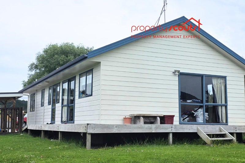 700 Otaika Valley Road, Whangarei - Carousel 2