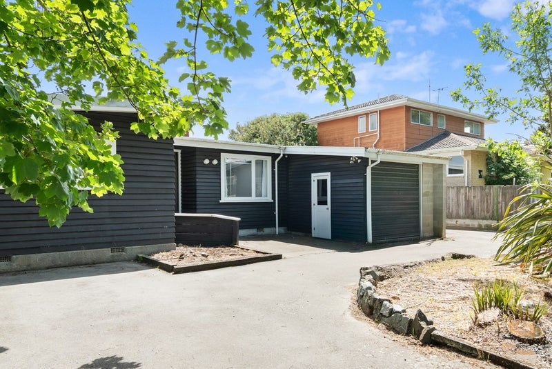 1/65 Brodie Street, Ilam, Christchurch - Carousel 1