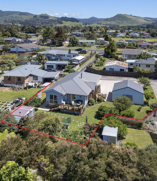56 Barry Road, Waihi, Waihi - Carousel 21