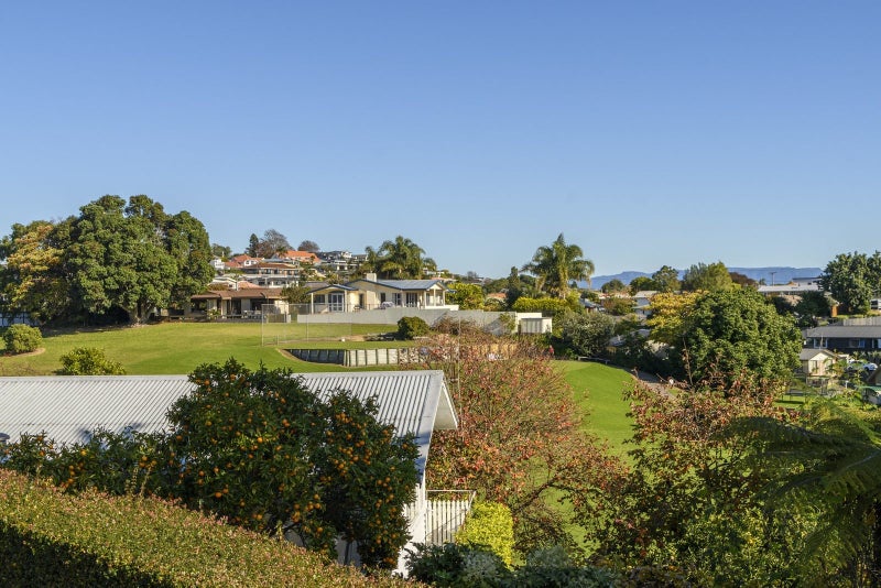 34A Crescent Road, Otumoetai, Tauranga - Carousel 20