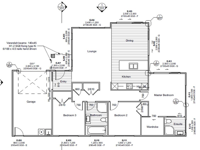97B Randwick Crescent, Moera, Lower Hutt - Carousel 14