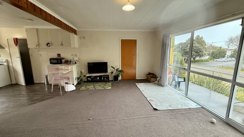 79 Atawhai Drive, The Wood, Nelson - Carousel 2