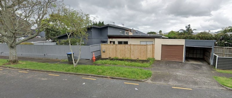 3/40 Leslie Avenue, Sandringham, Auckland - Carousel 11