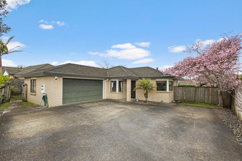 14 Magilligan Close, East Tamaki Heights, Auckland - Carousel 2