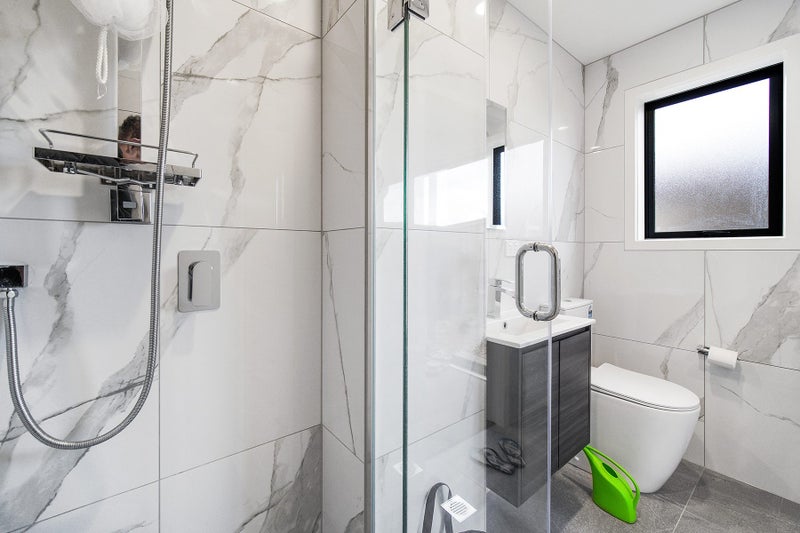 8/34 Parry Road, Mount Wellington, Auckland - Carousel 3