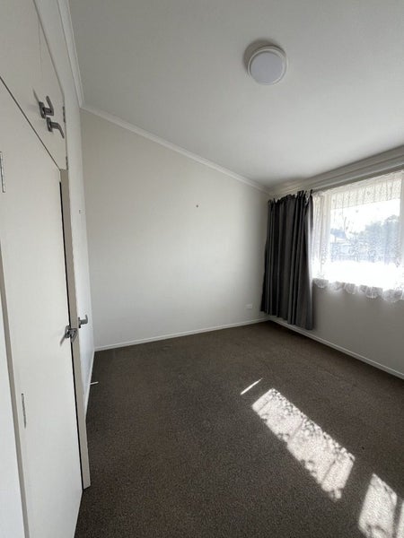1/10A Te Aroha Street, Hamilton East, Hamilton - Carousel 7