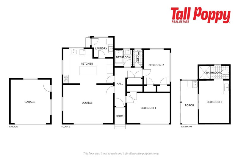 21 Avro Crescent, Hornby, Christchurch - Carousel 22
