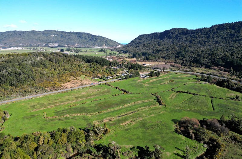 11 McLeans Pit Road, Coal Creek, Greymouth - Carousel 2