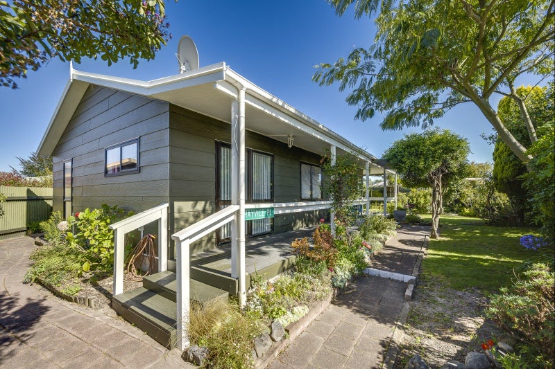 3/44 Townshend Crescent, Greenmeadows, Napier - Carousel 1
