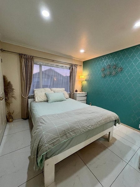 5 Mattalie Place, Manurewa, Auckland - Carousel 2