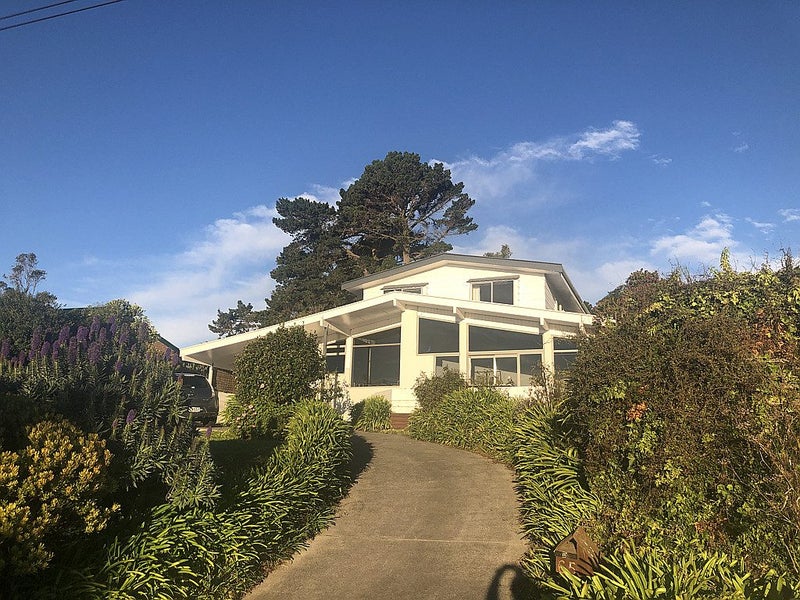 65 Panorama Road, Clifton, Christchurch - Carousel 1