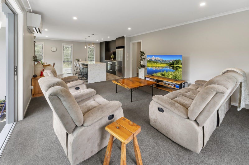14 McLaughlin Lane, Stoke, Nelson - Carousel 2