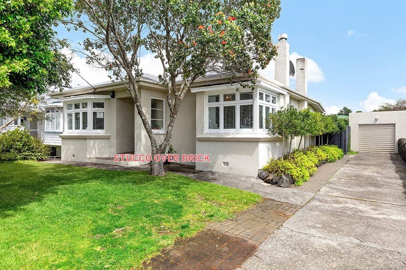 307 Sandringham Road, Sandringham, Auckland - Carousel 1