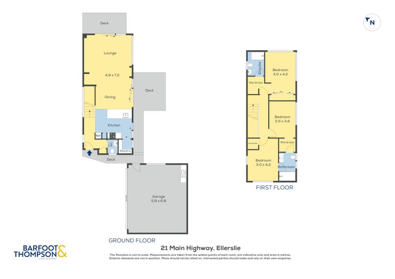 21 Main Highway, Ellerslie, Auckland - Carousel 20