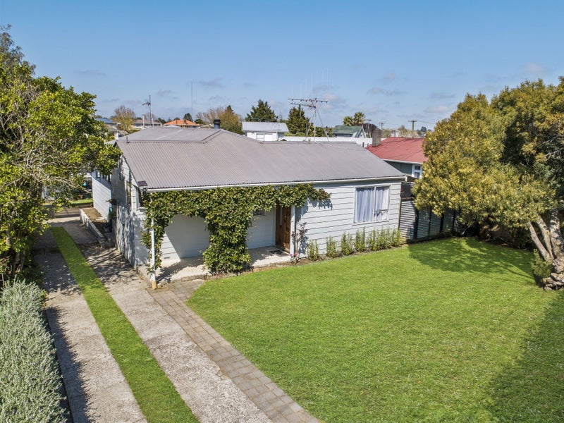 71 Mahoe Street, Melville, Hamilton - Carousel 1