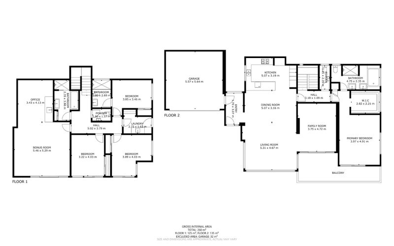 132 Glenstrae Road, Redcliffs, Christchurch - Carousel 30