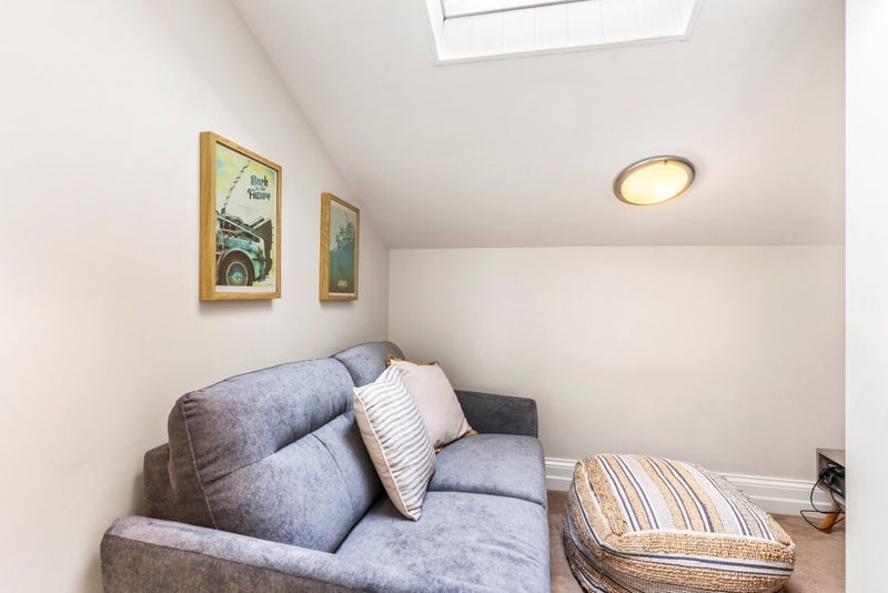 17 Coronet Lane, Flat Bush, Auckland - Carousel 33