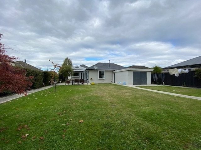 118 Maidstone Road, Ilam, Christchurch - Carousel 11