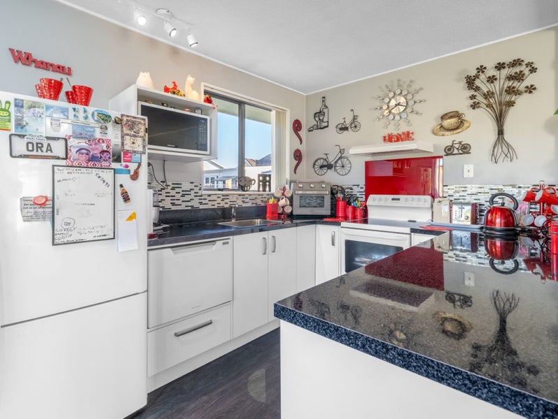 60B Janet Street, Appleby, Invercargill - Carousel 1