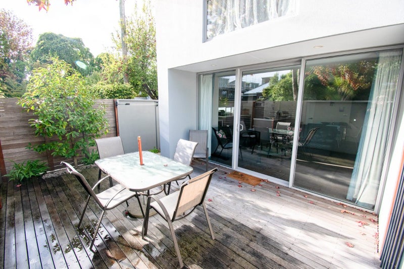 322A Armagh Street, Christchurch Central, Christchurch - Carousel 2