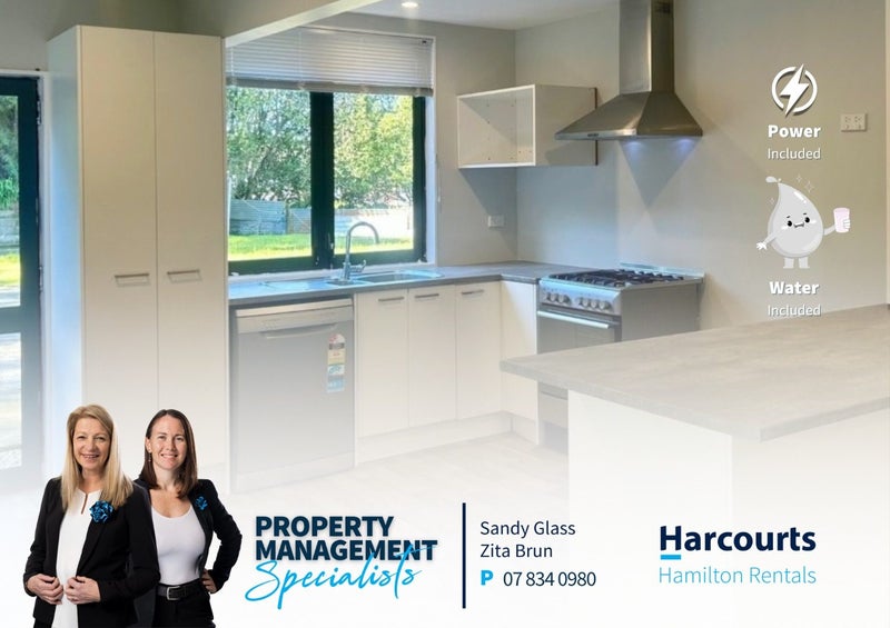 1899A State Highway 23, Whatawhata - Carousel 1