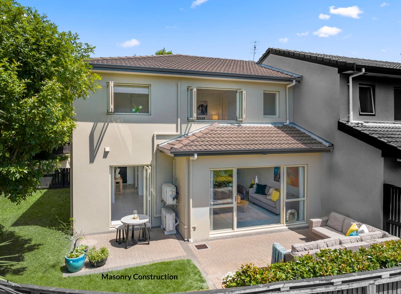 150F Gowing Drive, Meadowbank, Auckland - Carousel 2