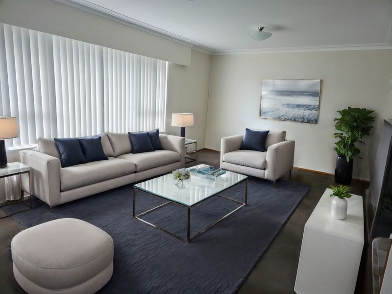 1/60 Great South Road, Papakura, Auckland - Carousel 1