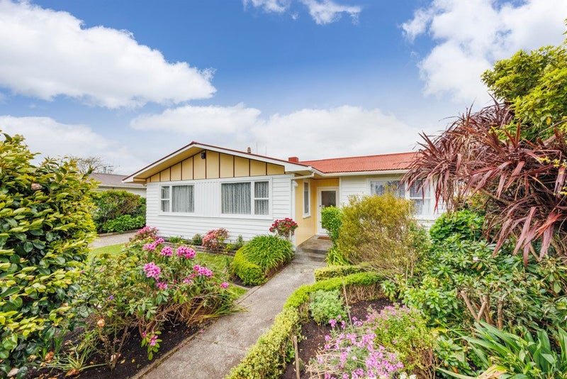 7 Clarke Avenue, Highbury, Palmerston North - Carousel 2