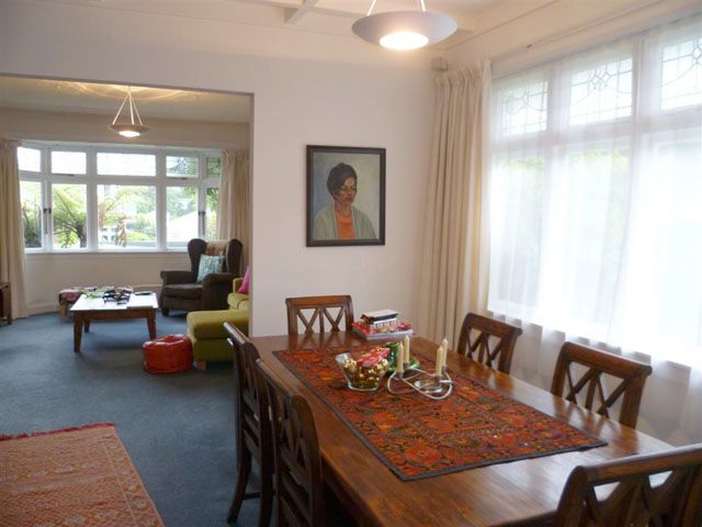 61 Creswick Terrace, Northland, Wellington - Carousel 2