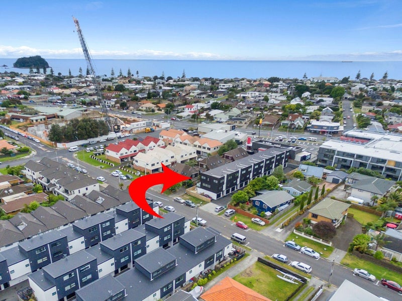 33 Miro Street, Mount Maunganui, Mount Maunganui - Carousel 14