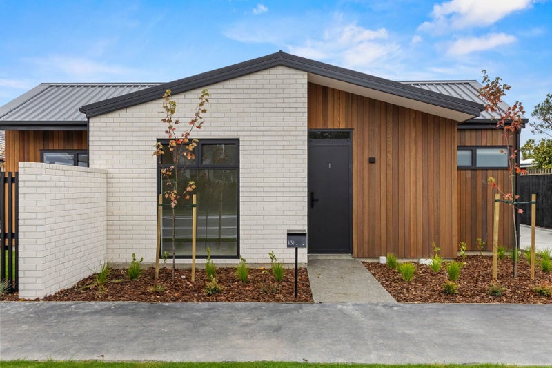 1/30 Clyde Road, Upper Riccarton, Christchurch - Carousel 2