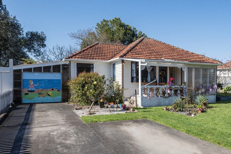 45 First Avenue, Avenues, Whangarei - Carousel 2