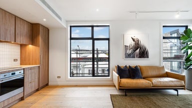 101/5 Blake Street, Ponsonby, Auckland - Carousel 1