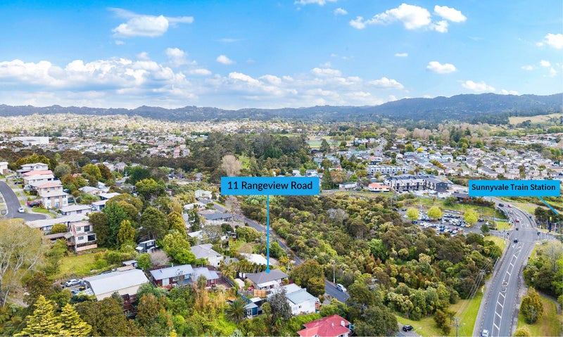 11 Rangeview Road, Sunnyvale, Auckland - Carousel 31