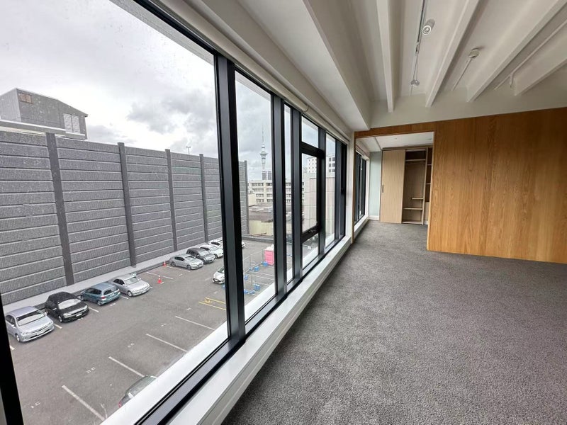 406/103 Symonds Street, Auckland Central, Auckland - Carousel 2