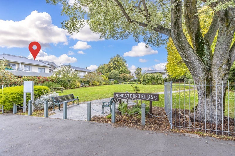 4/162 Chester Street East, Christchurch Central, Christchurch - Carousel 2